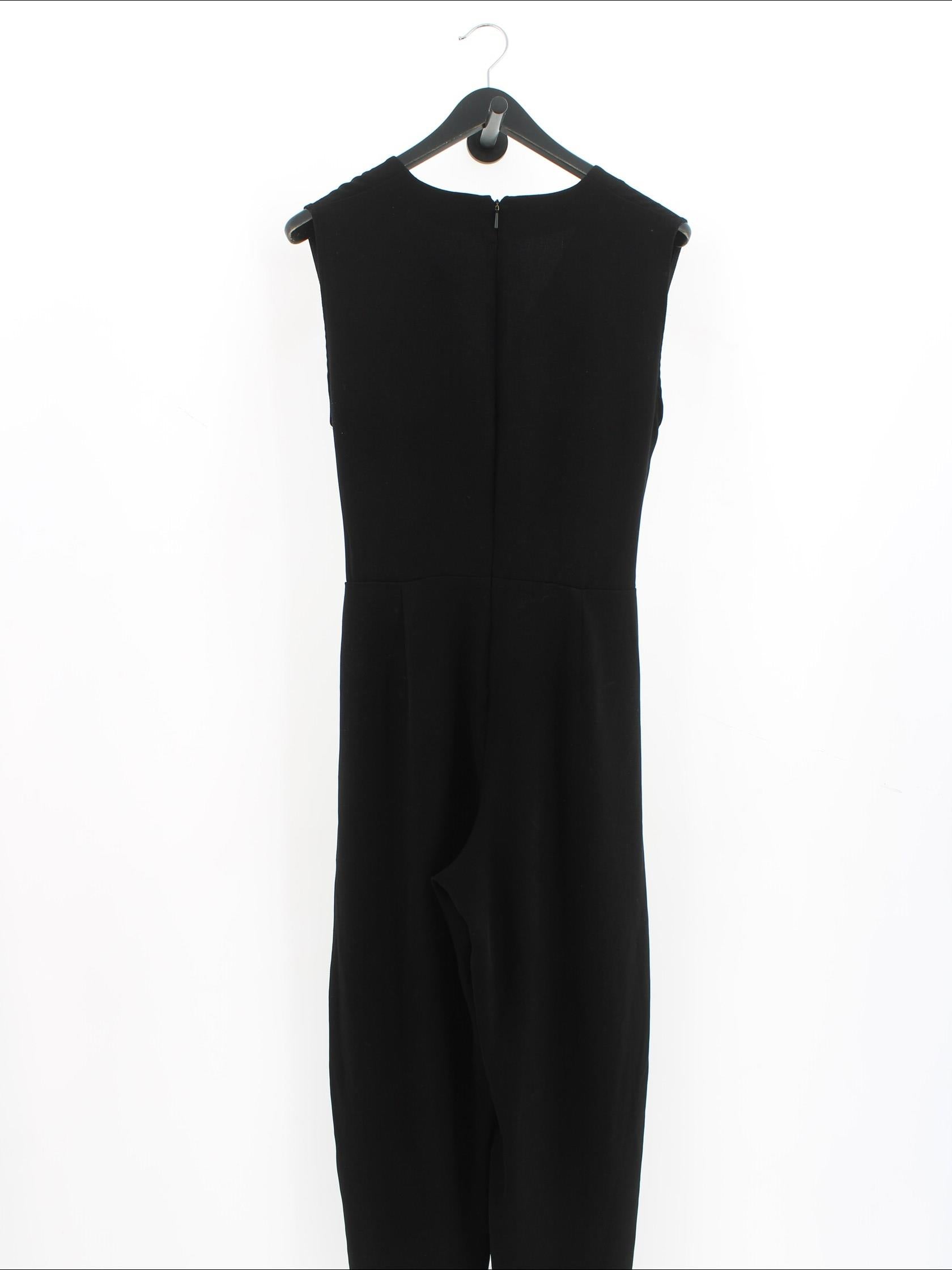 e9308a69f4d3a1394d4259f0132bc9c8