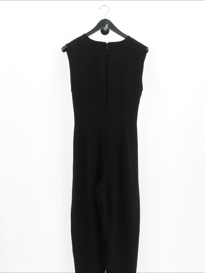 e9308a69f4d3a1394d4259f0132bc9c8