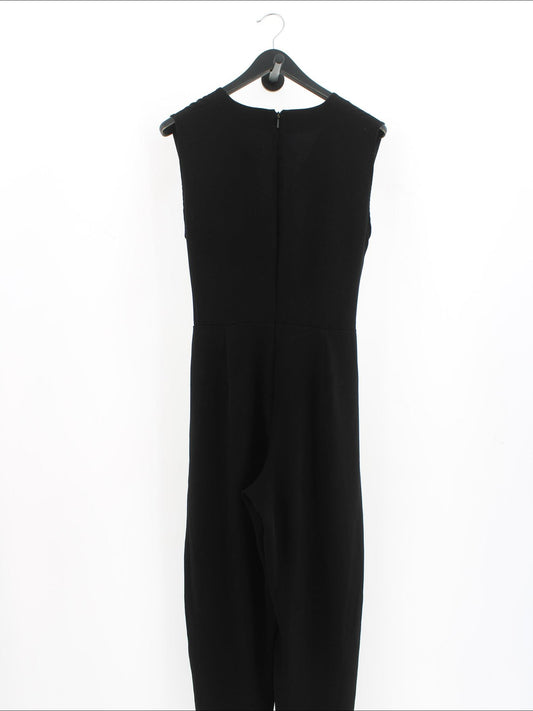 e9308a69f4d3a1394d4259f0132bc9c8