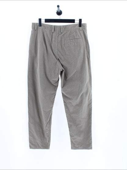 Spodnie Casual COS Rozmiar: 40