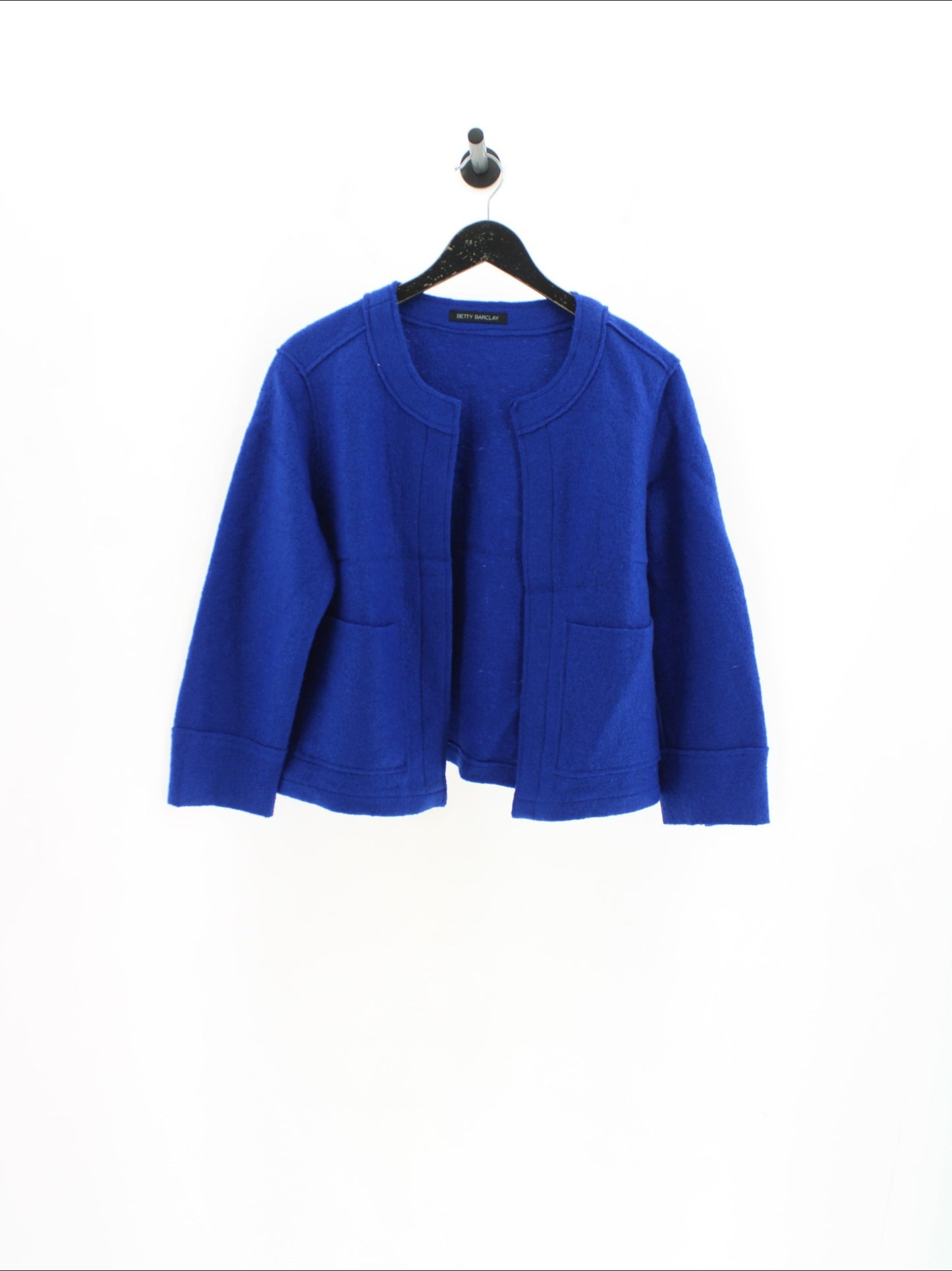 9209cf818919909cc2720c3586a280cb