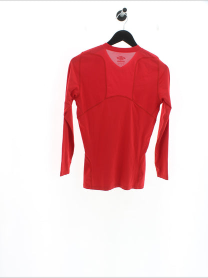Bluza Umbro Rozmiar: M