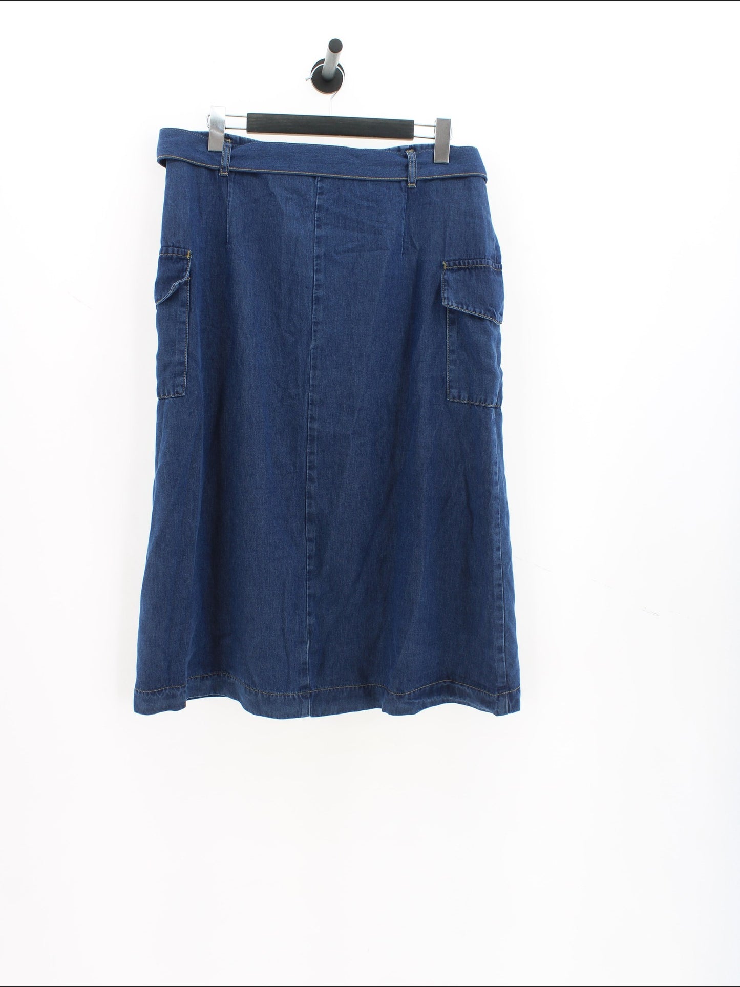 97a084db9965894a2aa7a6663a4e1c68