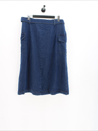 97a084db9965894a2aa7a6663a4e1c68