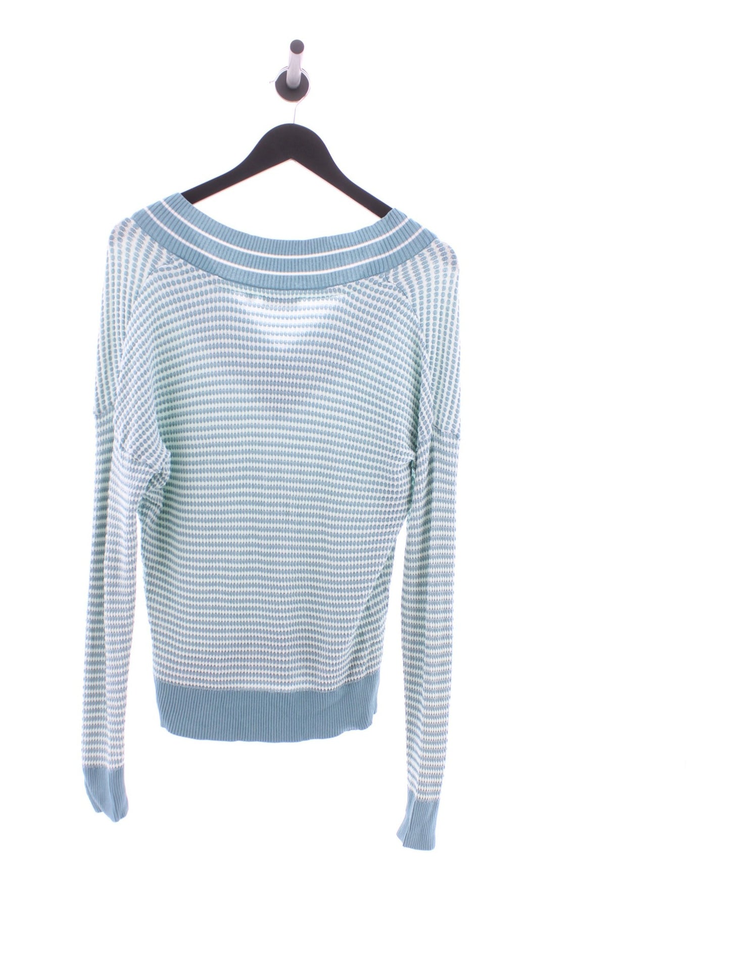 9bb6fd7c81b290d64aef021b22daf93f