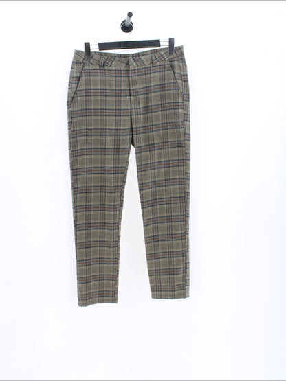 fa63eb0439f32213e6b357e192e24e83