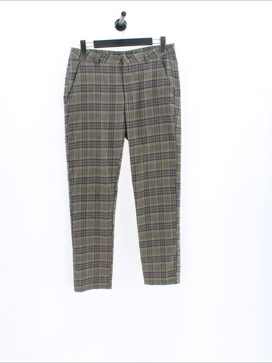 fa63eb0439f32213e6b357e192e24e83