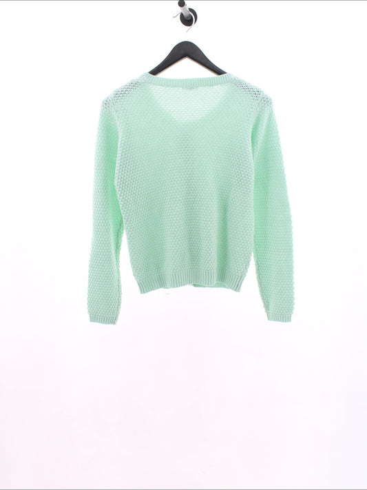 Sweter HEMA Rozmiar: M