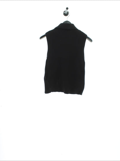 Sweter Rozmiar: XL
