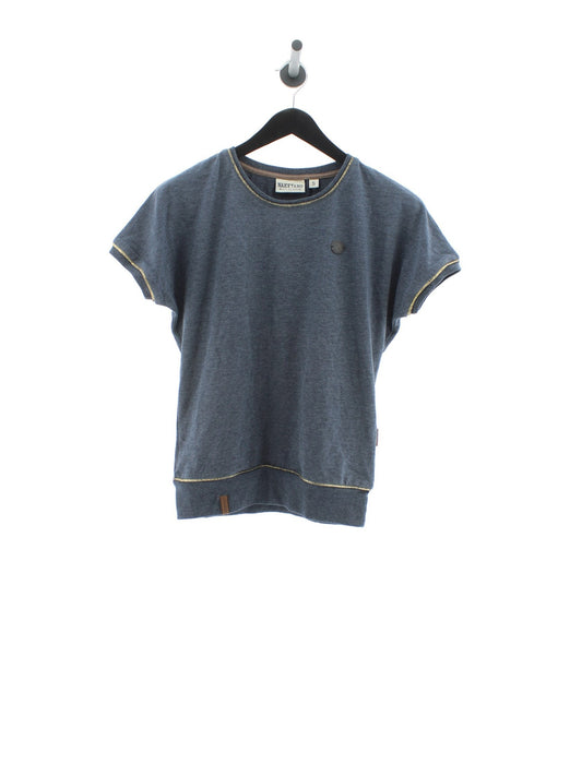 c3eb56ade3e7111a3e1d012c2487e794