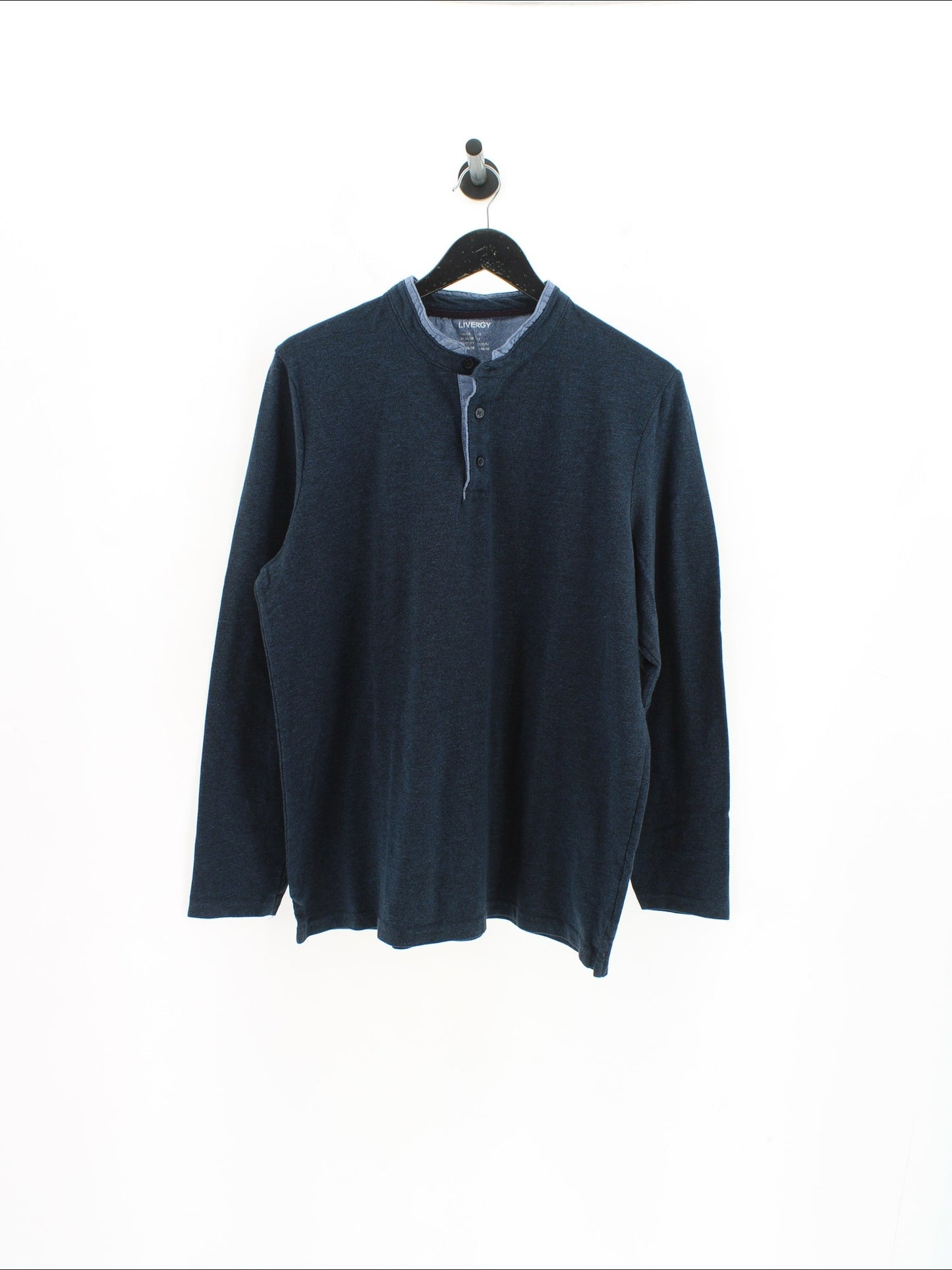 0c65207ecfa1e5ea0d894b4d7f0fa2bb