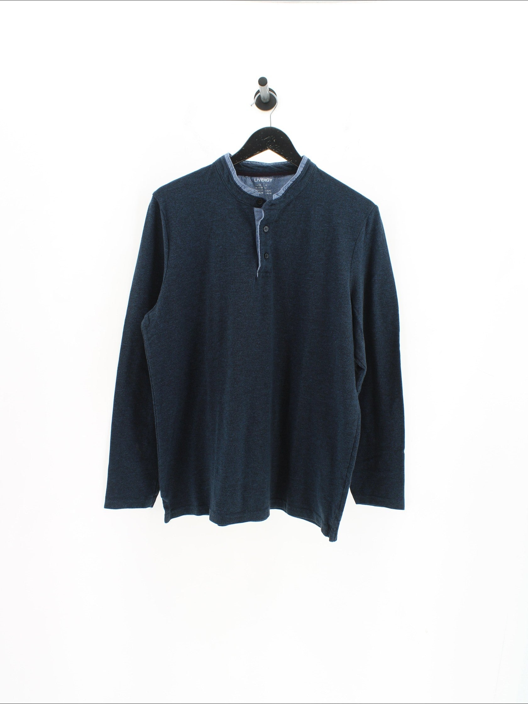 0c65207ecfa1e5ea0d894b4d7f0fa2bb