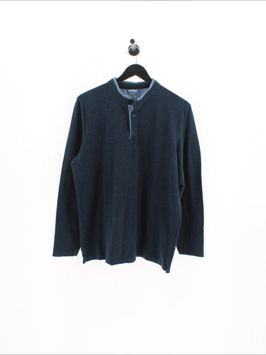 0c65207ecfa1e5ea0d894b4d7f0fa2bb