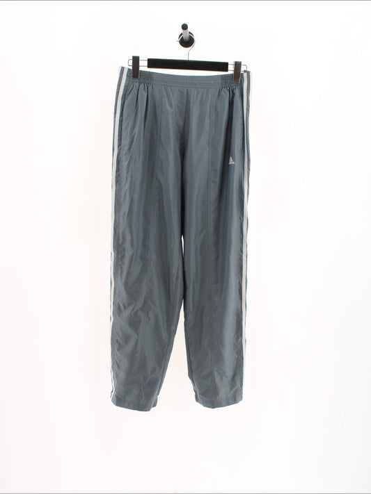 6e941c4cbc9f0a38f3d59e05c48eafe0