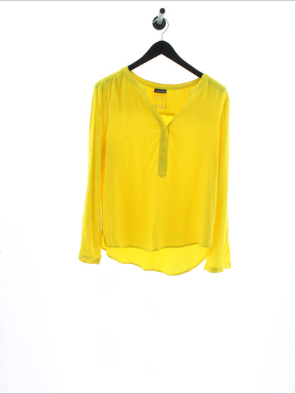 Bluzka Street One Rozmiar: 38