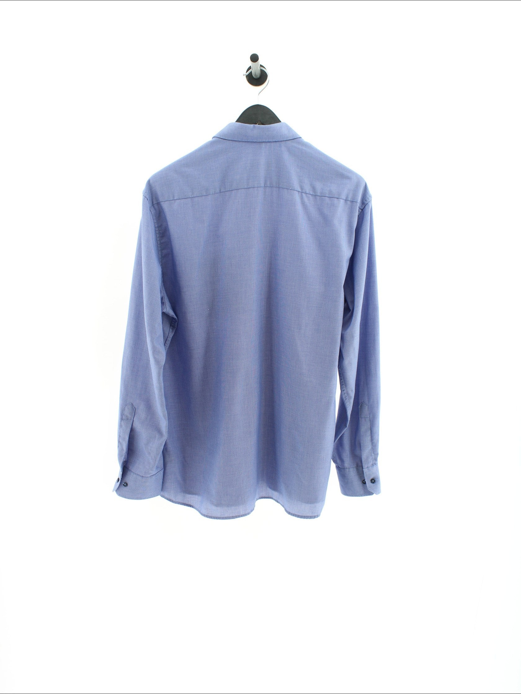 9ef89a5b57b43f0f3e9212c009a3ed70