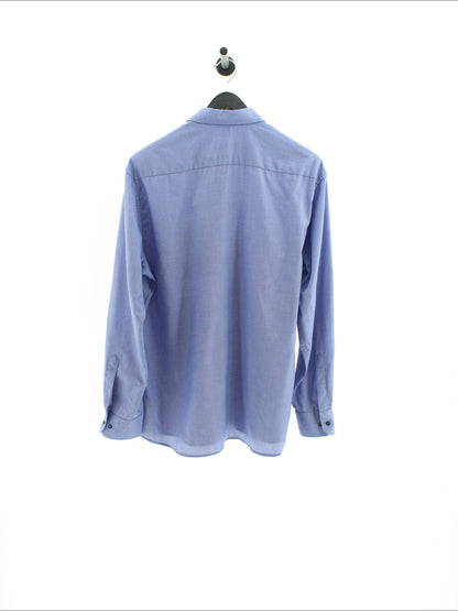 9ef89a5b57b43f0f3e9212c009a3ed70