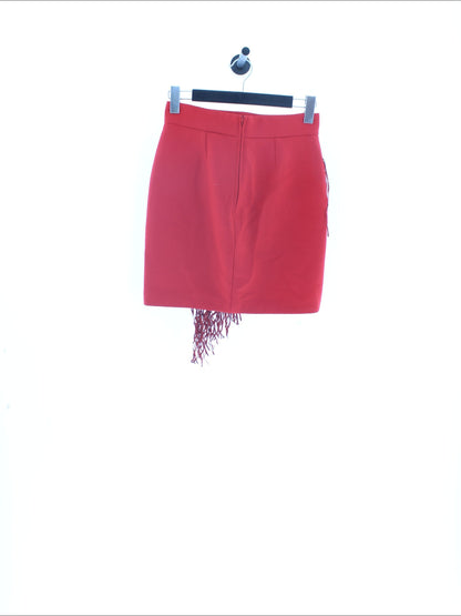 9d492cedc84e7c027a91ae523bd45866