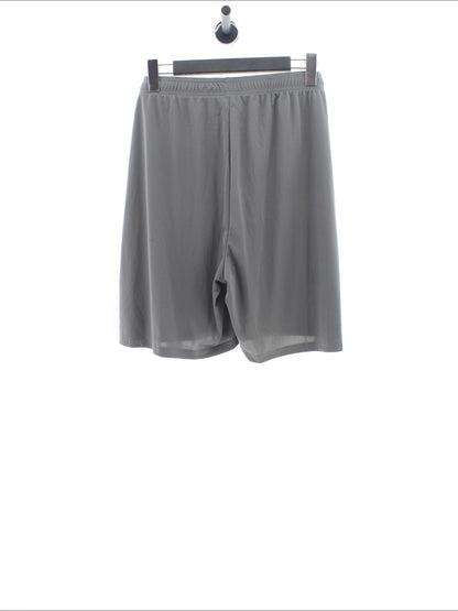 Spodenki Puma Rozmiar: 3XL