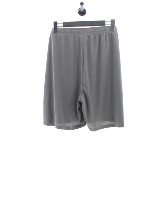 Spodenki Puma Rozmiar: 3XL