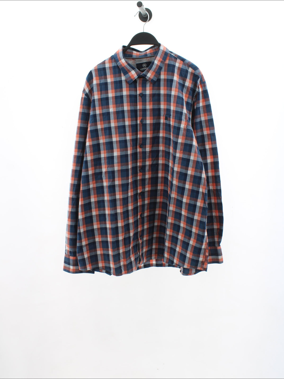 Koszula LEGERO Rozmiar: 2XL