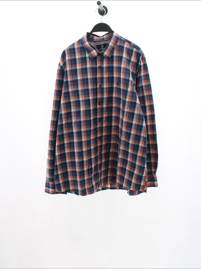 Koszula LEGERO Rozmiar: 2XL