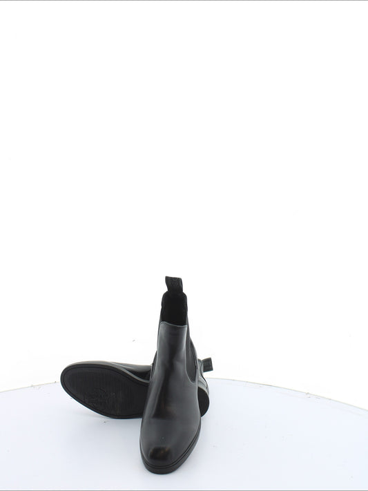 52dc542274eb084e51efd0b96650401e