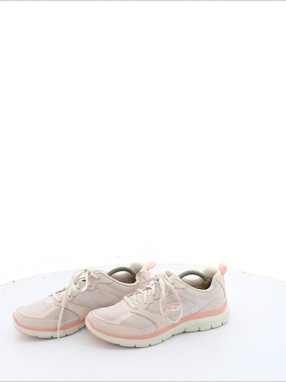Buty Skechers Rozmiar: 40