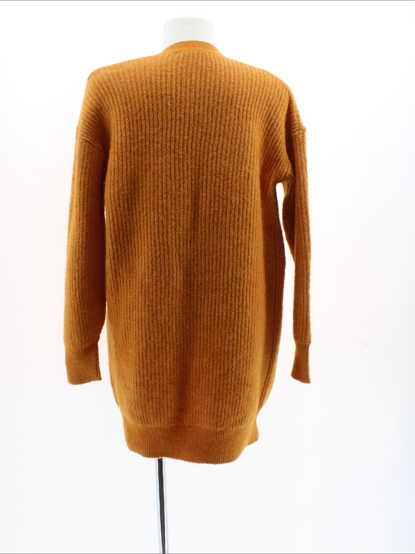 071237100001fee36167992f480d644f