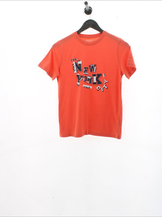 e16b2707cd95b78419c91674febb770f