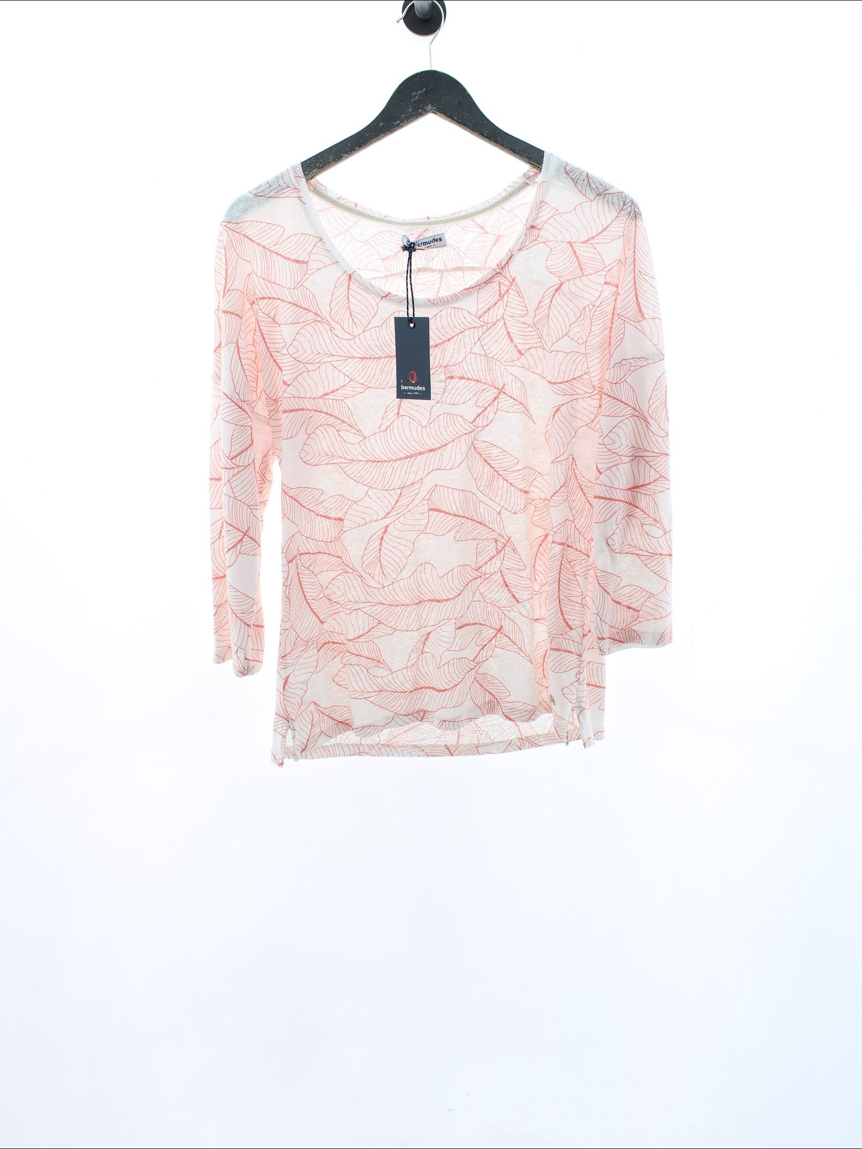 5d3aecac85aad2b670b8a55fa4298473