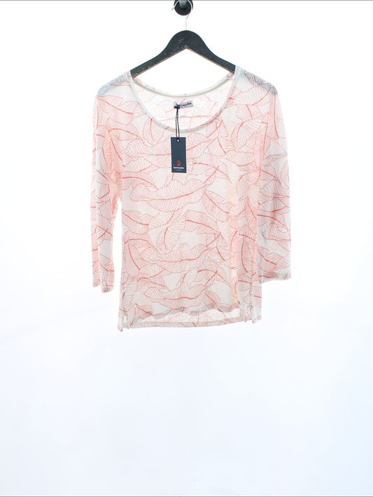 5d3aecac85aad2b670b8a55fa4298473