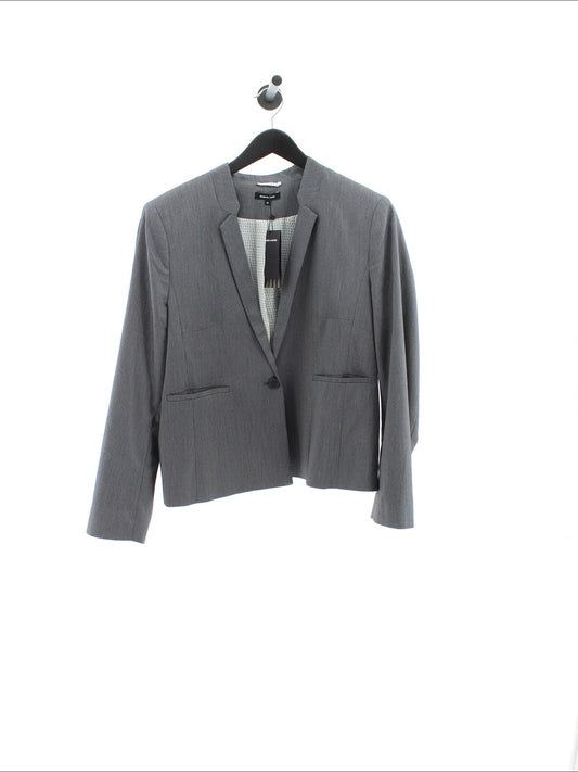 bd43ffa4cb1970a026646f5b080f9dcf