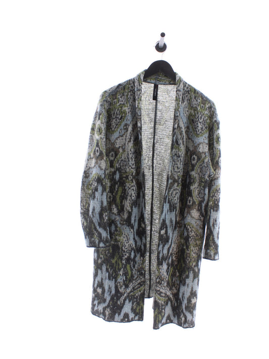 Sweter Marc Cain Rozmiar: S