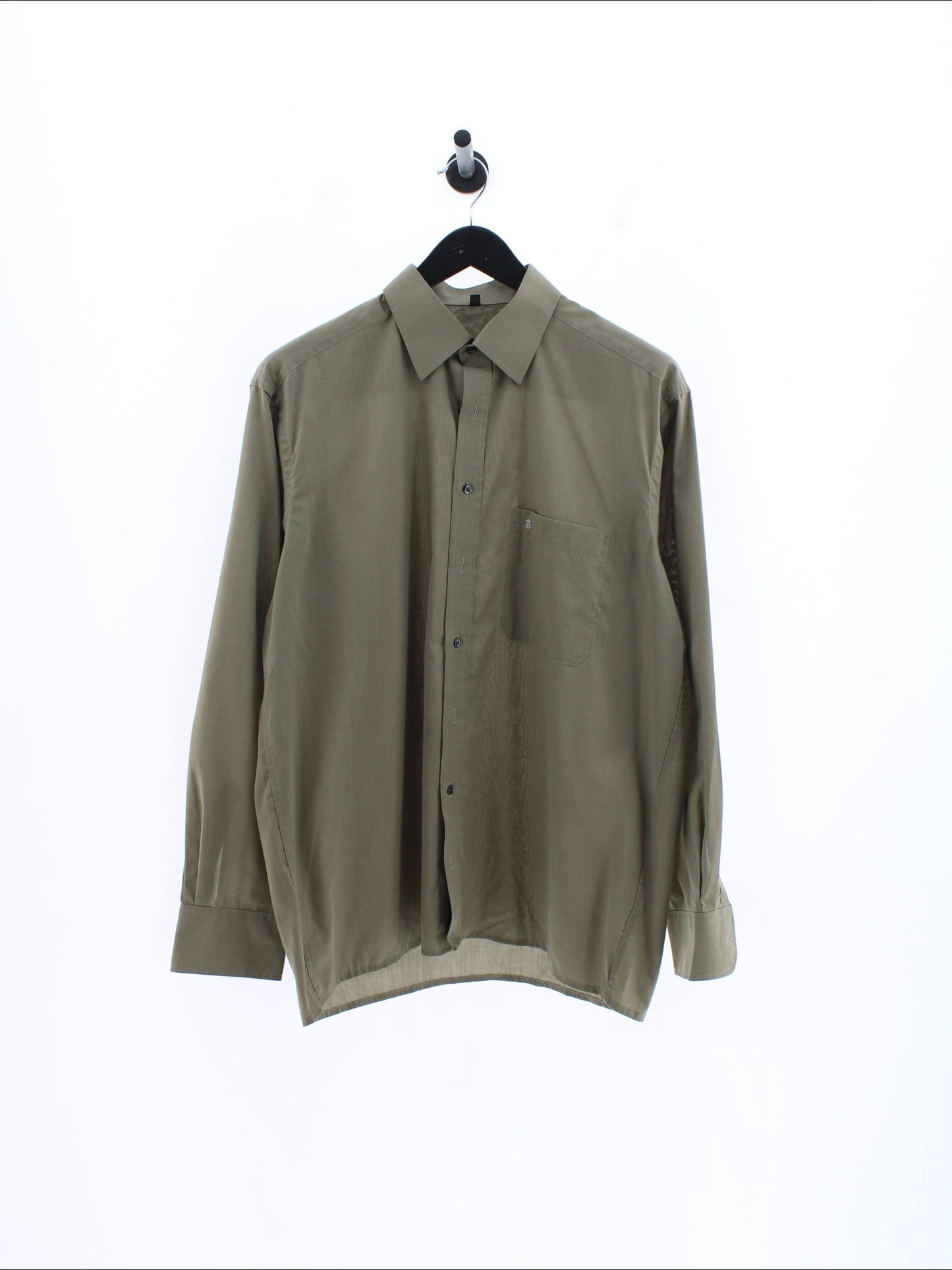 e9186bf158eae038795d11a8ee7cbd92