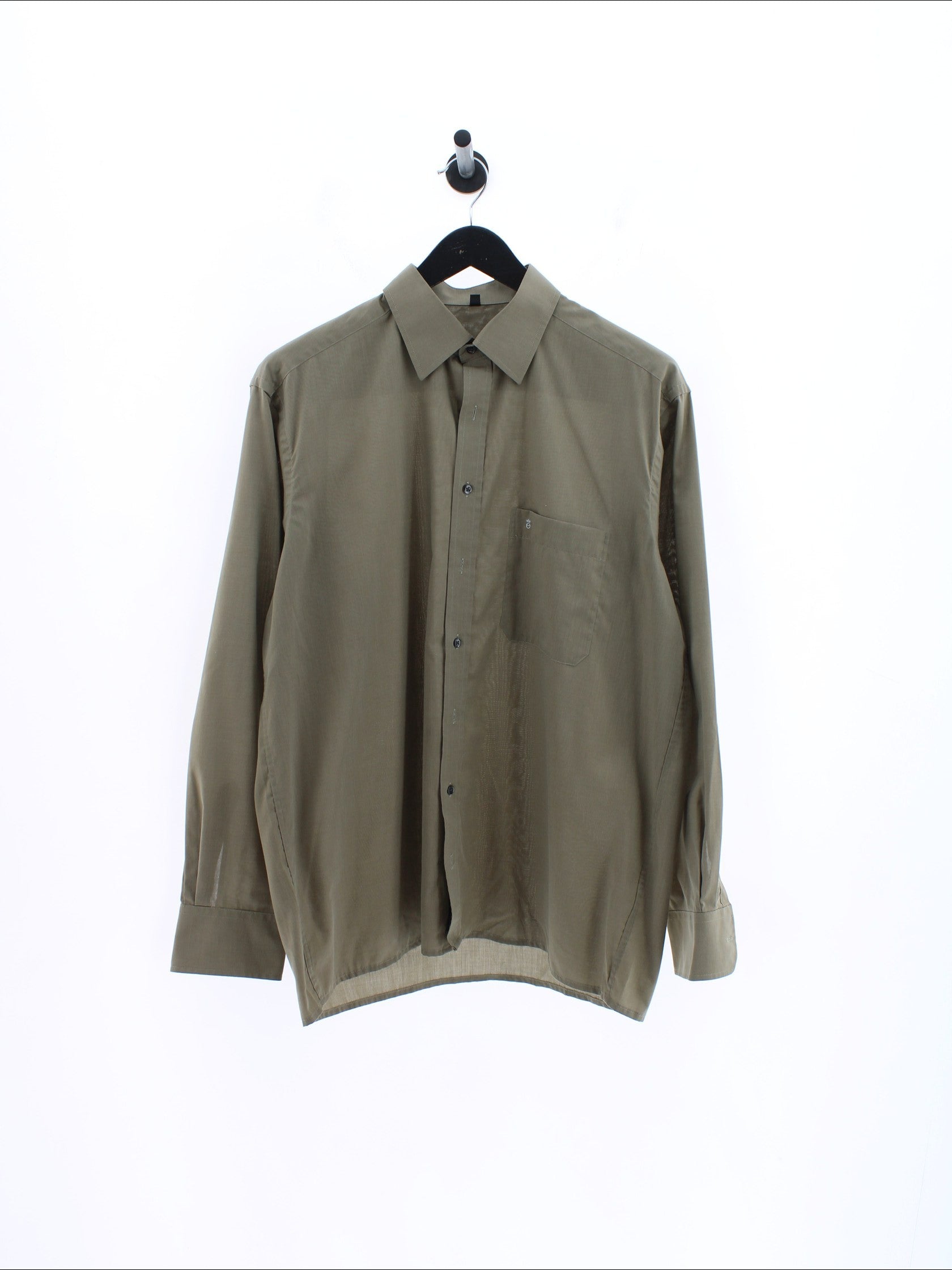 e9186bf158eae038795d11a8ee7cbd92