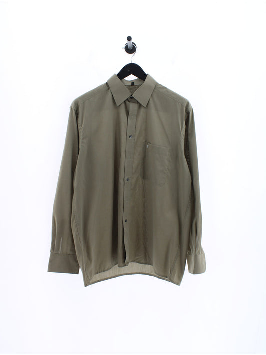 e9186bf158eae038795d11a8ee7cbd92