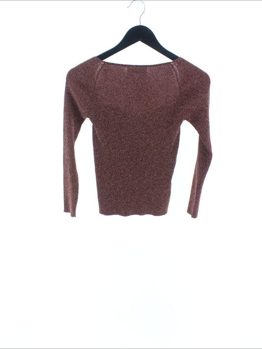 Sweter Mango Rozmiar: M