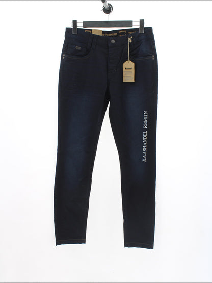 Spodnie jeans Rozmiar: W32/L34