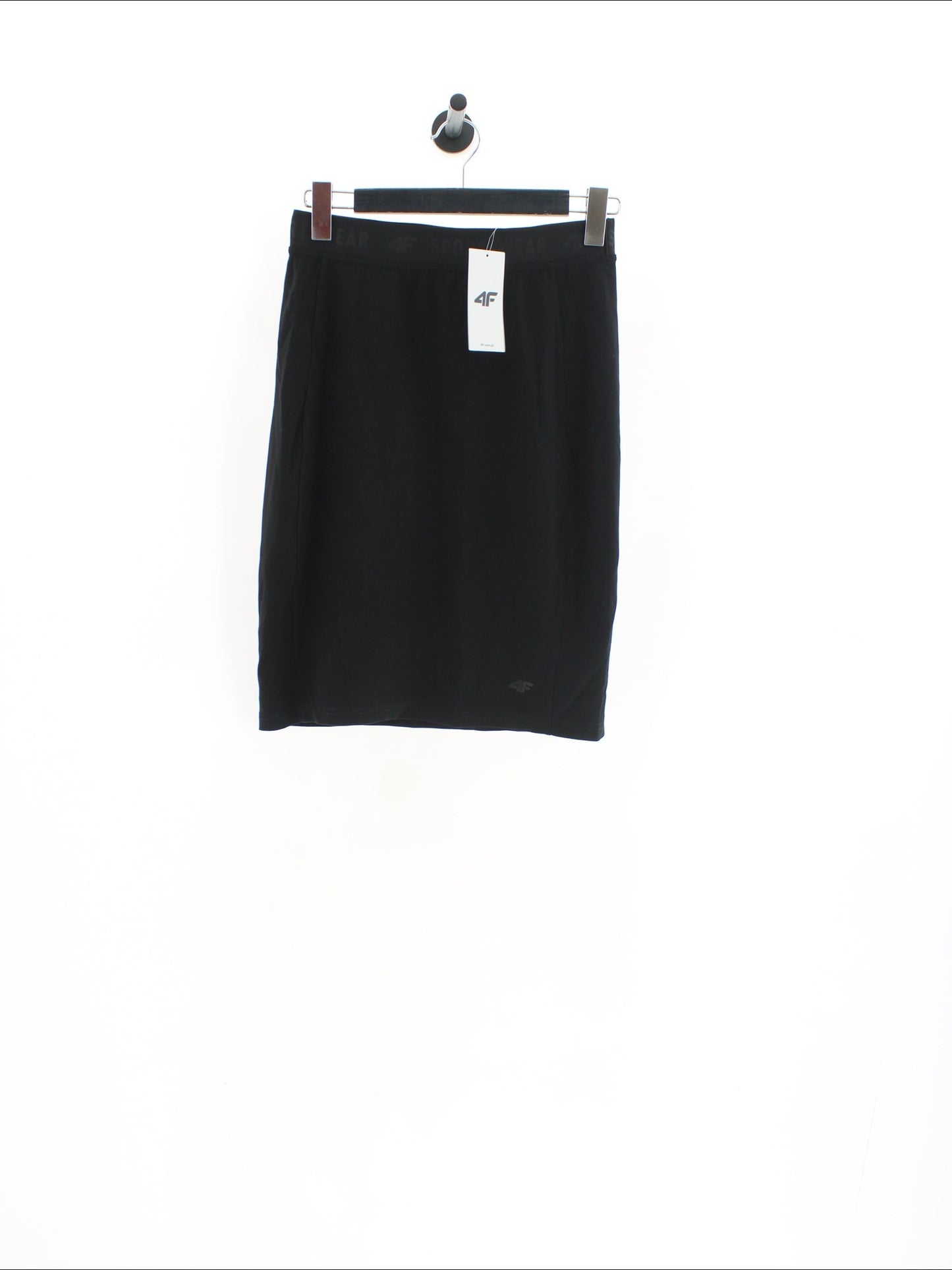 e366bd950ec21187389bf8f6110002e5