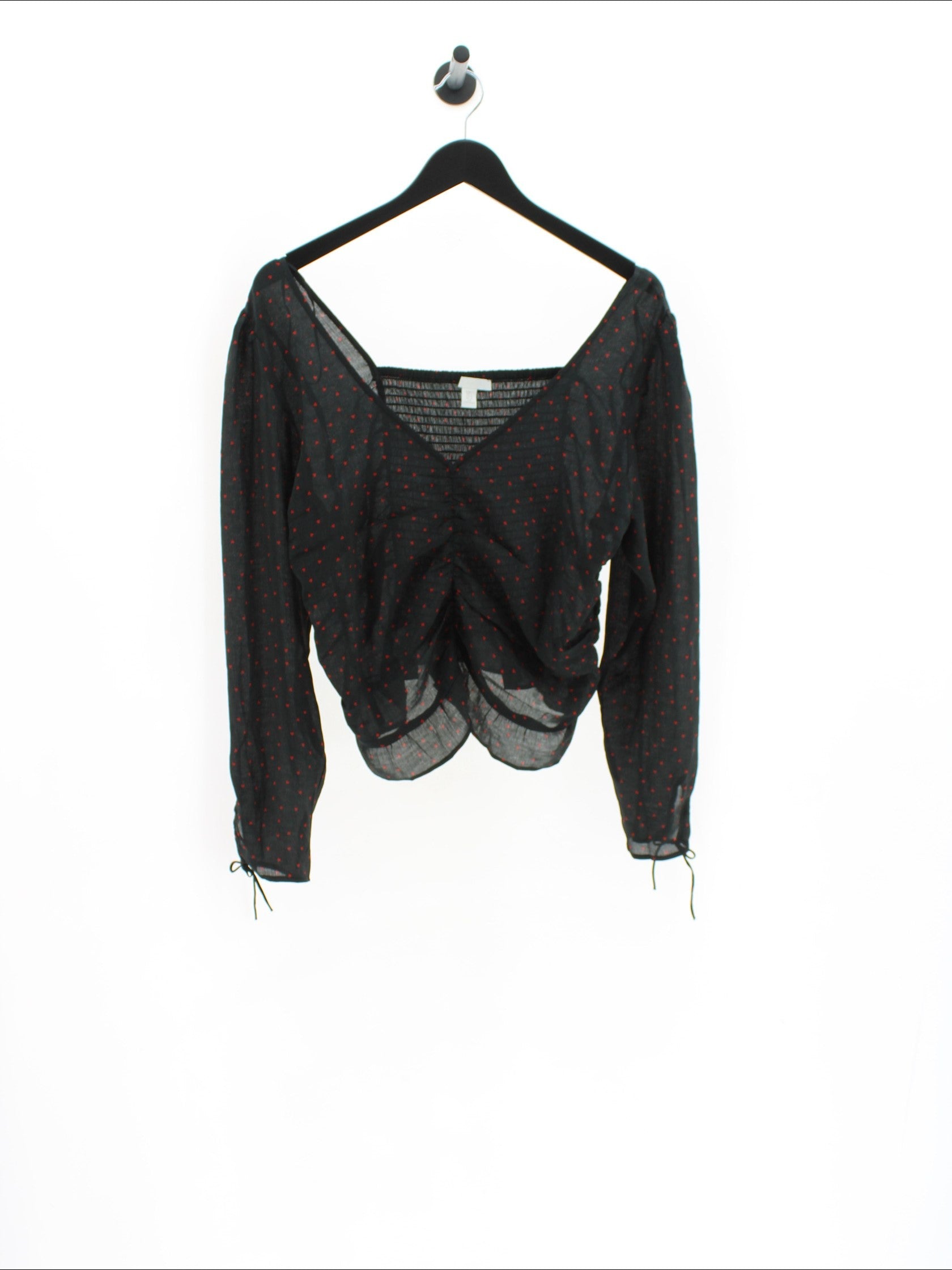 f288522ac5ab42c782a99e6f78712df8