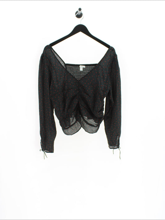 f288522ac5ab42c782a99e6f78712df8