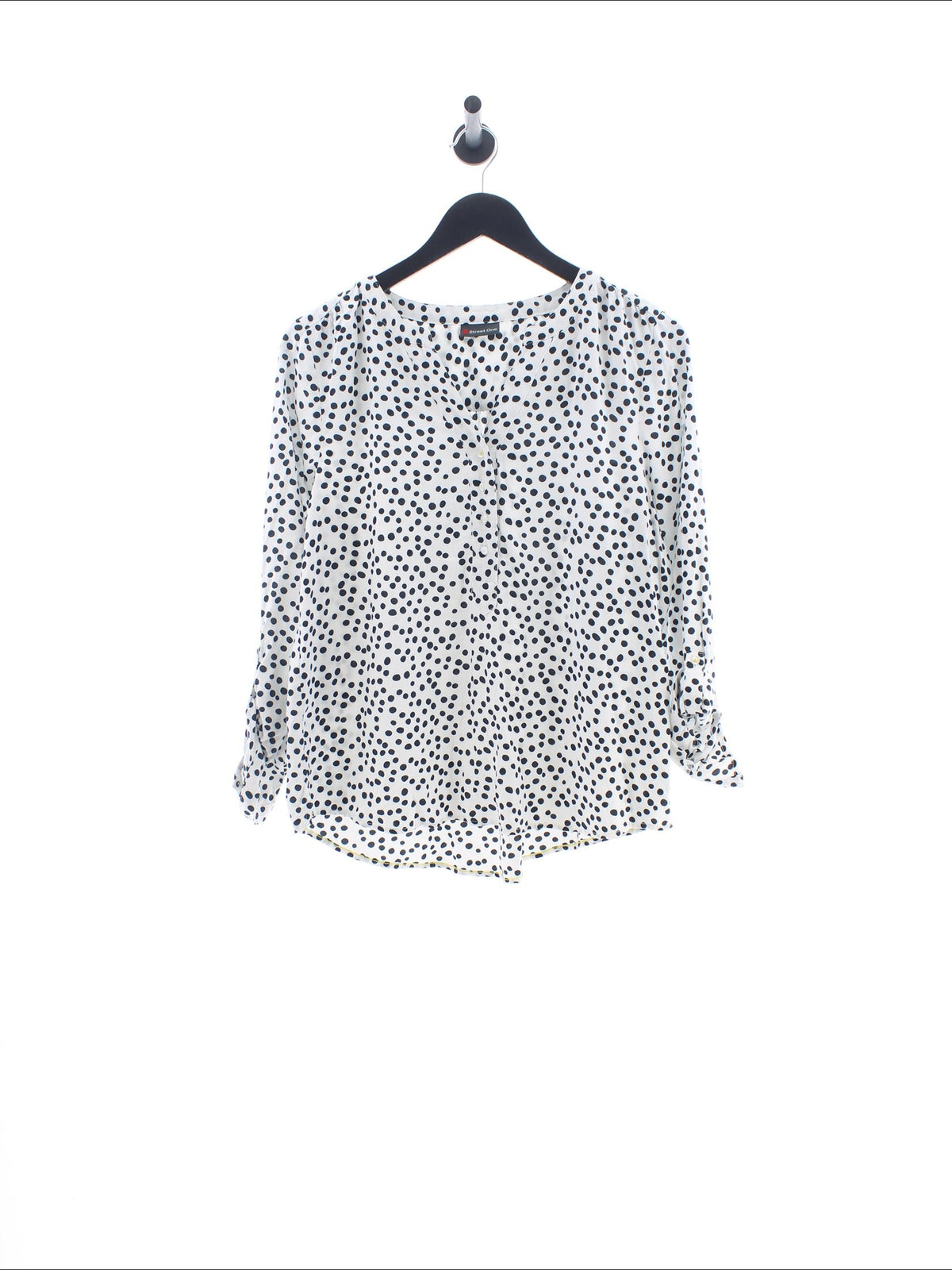 Bluzka Street One Rozmiar: 38