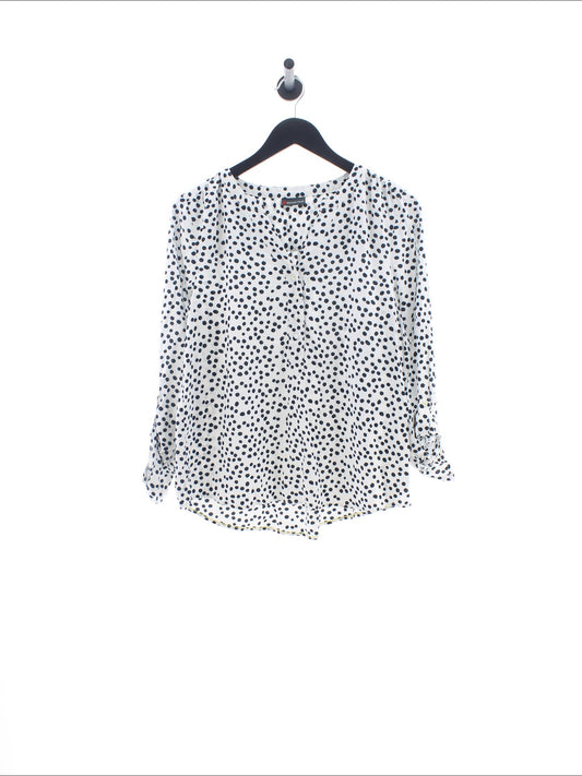 Bluzka Street One Rozmiar: 38