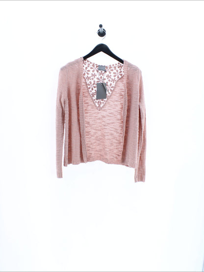 15316348b948e2caacc1e0904f06118f