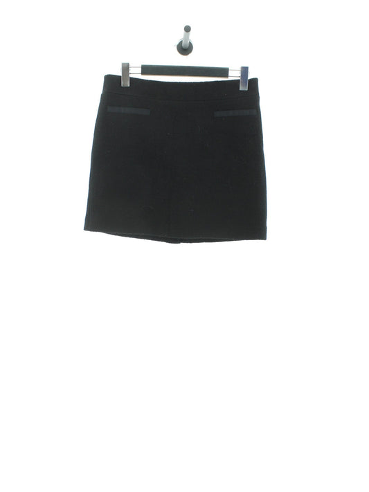 340f231ae0f73d6df8f3cbc92a459c17