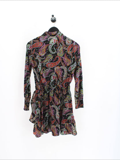 720c104cdb741f3c5ada1d2ade4b2da3