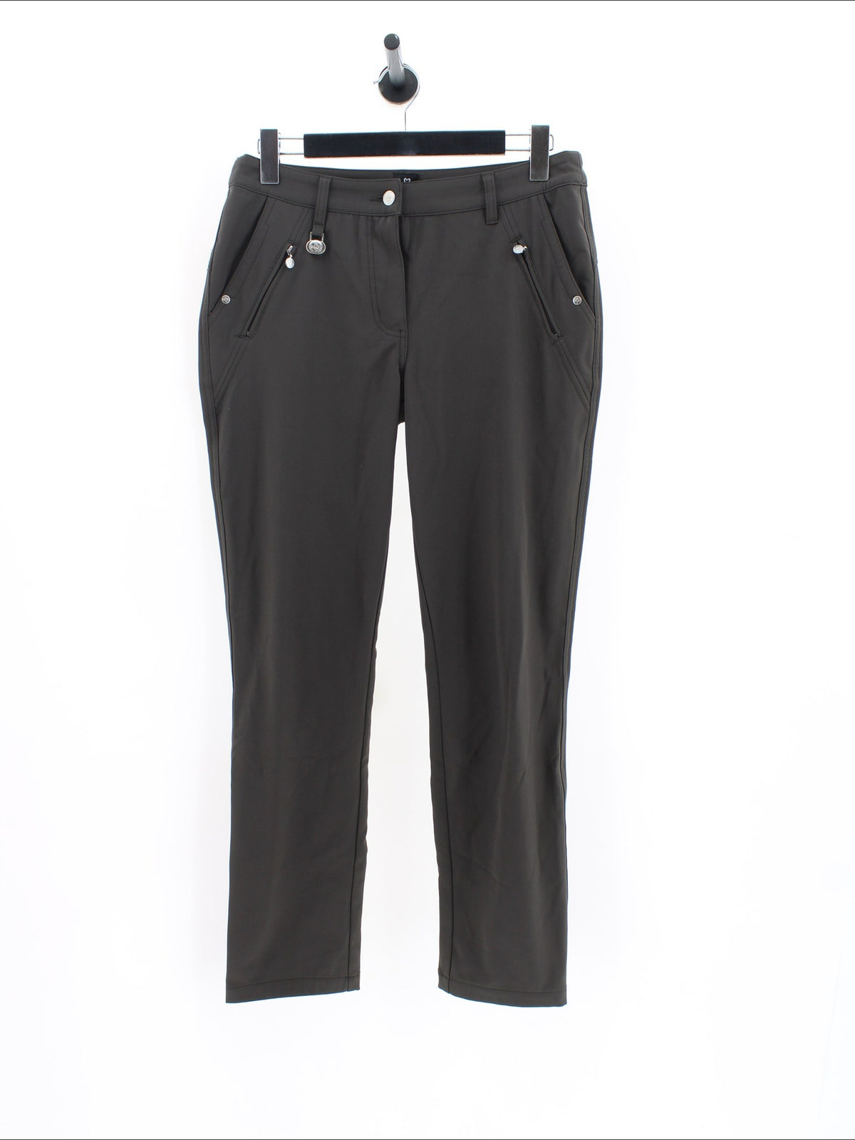Spodnie Casual Rozmiar: 38