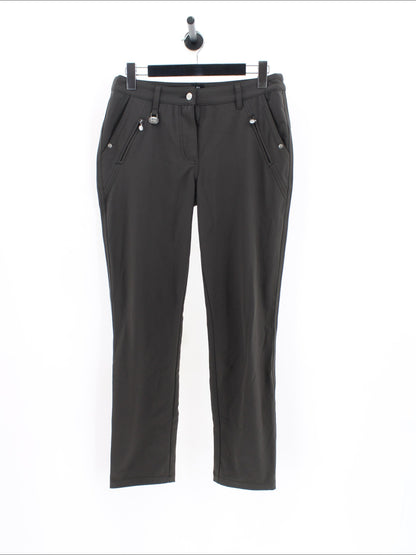 Spodnie Casual Rozmiar: 38