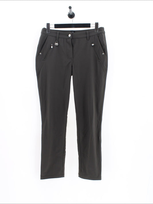 Spodnie Casual Rozmiar: 38